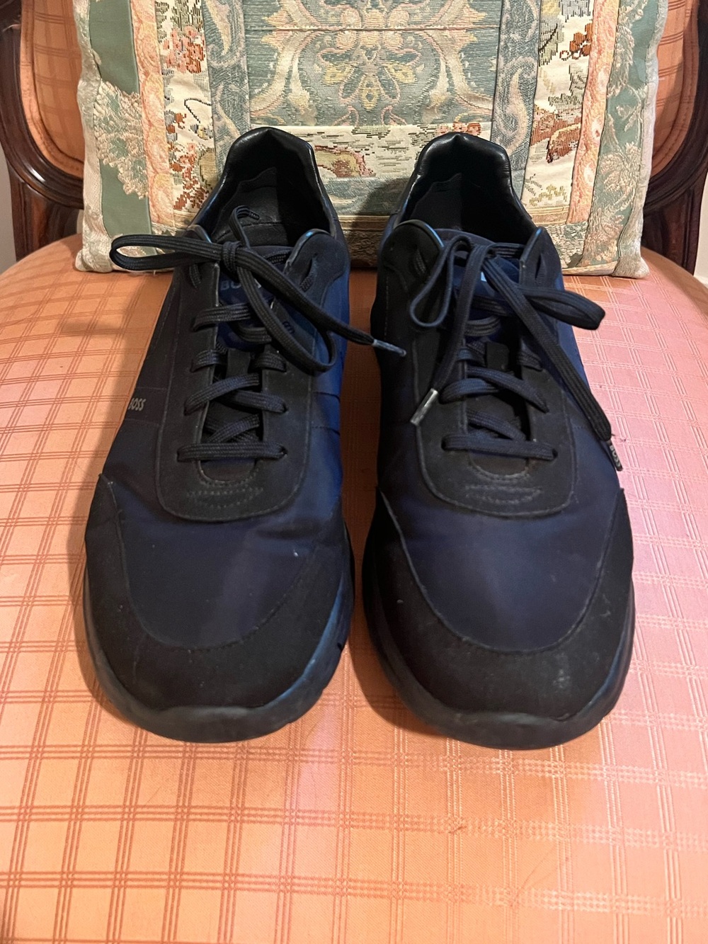 Hugo Boss Sneakers